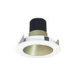 Nora Lighting-NIO-4RNDC50XCHMPW|MAIN