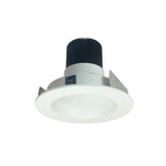 Nora Lighting-NIO-4RNDC50XMPW/10|MAIN