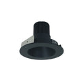 Rec Iolite Outdoor (Wet) 4" Rnd Deep Cone Regressed by Nora Lighting