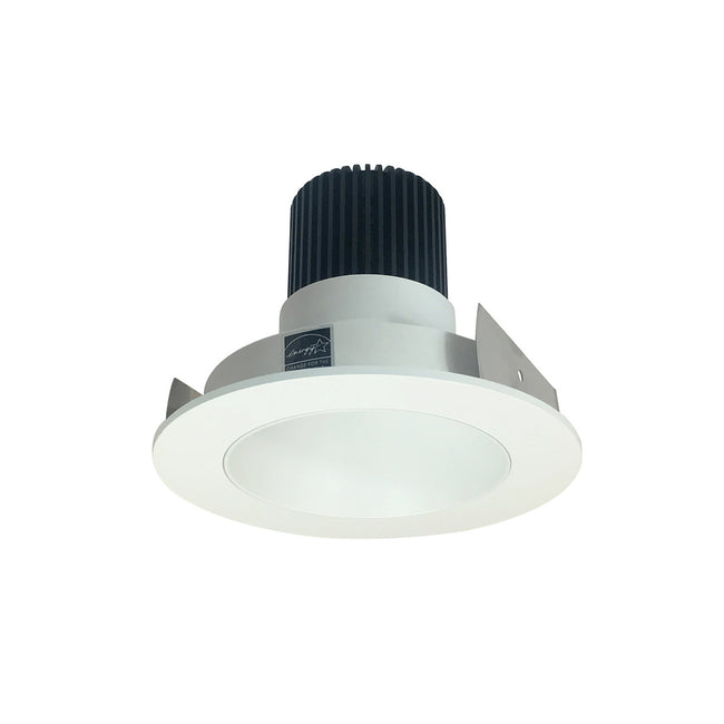 Nora Lighting-NIO-4RNDCCDXMPW|MAIN
