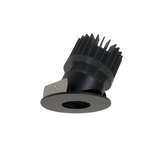 Nora Lighting-NIO-4RPHA27XBB/HL|MAIN