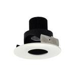 Nora Lighting-NIO-4RPHA27XBMPW/10|MAIN