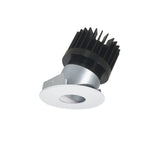 Nora Lighting-NIO-4RPHA30XHZMPW/HL|MAIN