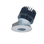 Nora Lighting-NIO-4RPHA40XWW/HL|MAIN