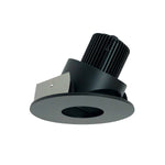 Nora Lighting-NIO-4RPHA50XBB/10|MAIN