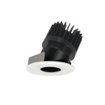 Nora Lighting-NIO-4RPHA50XBMPW/HL|MAIN