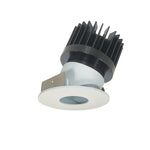 Nora Lighting-NIO-4RPHA50XMPW/HL|MAIN