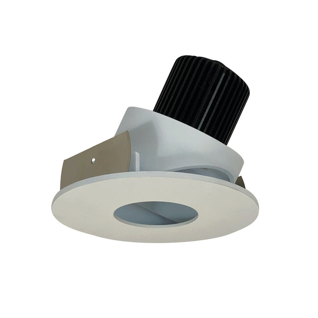 Nora Lighting-NIO-4RPHA50XWW|MAIN