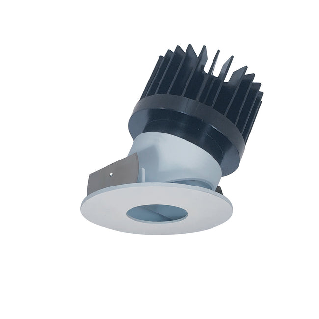 Nora Lighting-NIO-4RPHA50XWW/HL|MAIN
