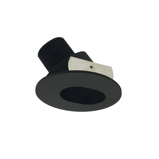 Nora Lighting-NIO-4RSL50XBB/10|MAIN