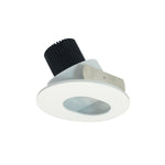 Nora Lighting-NIO-4RSL50XMPW|MAIN