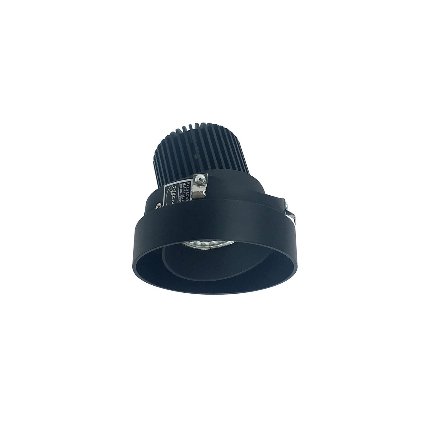 Nora Lighting-NIO-4RTLA50XBB/10|MAIN
