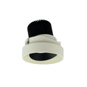 Rec Iolite Outdoor (Damp) 4" Round Trimless Adj by Nora Lighting