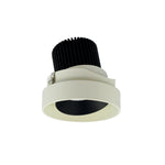 Nora Lighting-NIO-4RTLA50XBW/10|MAIN