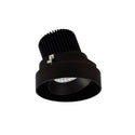 Rec Iolite Outdoor (Damp) 4" Round Trimless Adj by Nora Lighting