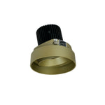 Nora Lighting-NIO-4RTLA50XCH|MAIN