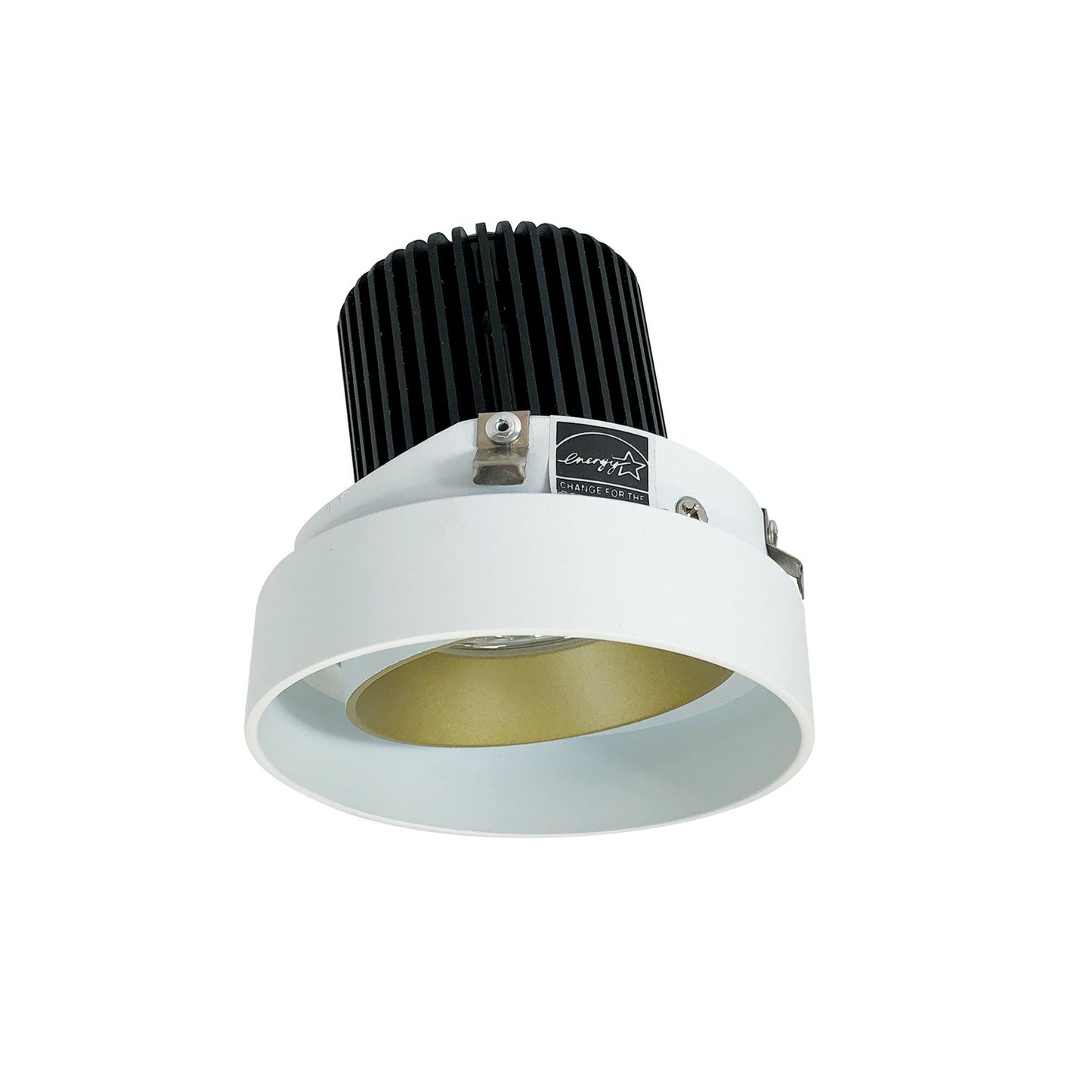 Nora Lighting-NIO-4RTLA50XCHMPW|MAIN