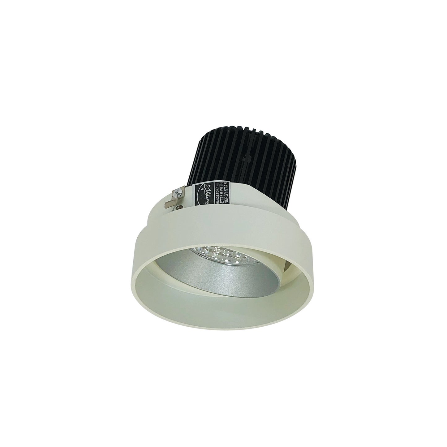 Nora Lighting-NIO-4RTLA50XHW/10|MAIN