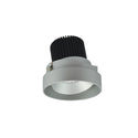 Rec Iolite Outdoor (Damp) 4" Round Trimless Adj by Nora Lighting
