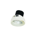 Nora Lighting-NIO-4RTLA50XHZMPW|MAIN