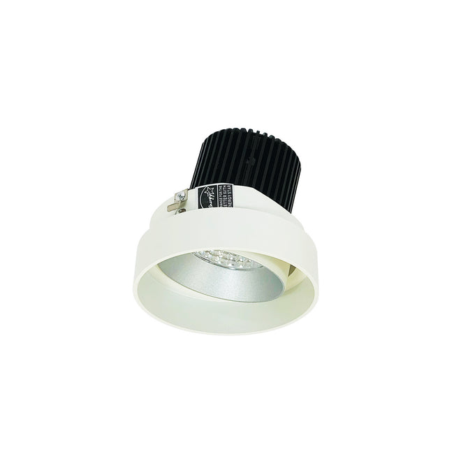 Nora Lighting-NIO-4RTLA50XHZMPW|MAIN