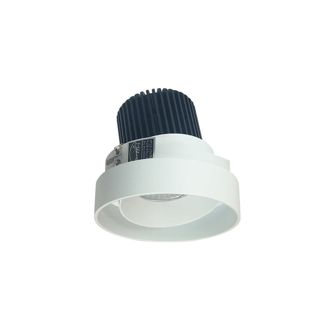 Nora Lighting-NIO-4RTLA50XMPW/10|MAIN