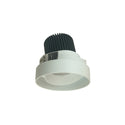 Rec Iolite Outdoor (Damp) 4" Round Trimless Adj by Nora Lighting