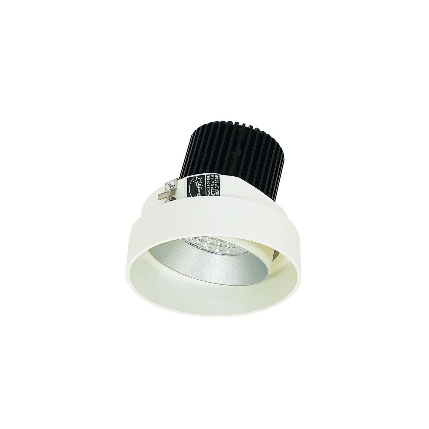 Nora Lighting-NIO-4RTLACDXHZMPW|MAIN