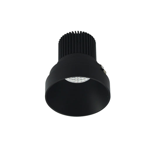 Nora Lighting-NIO-4RTLNDC27XBB/10|MAIN