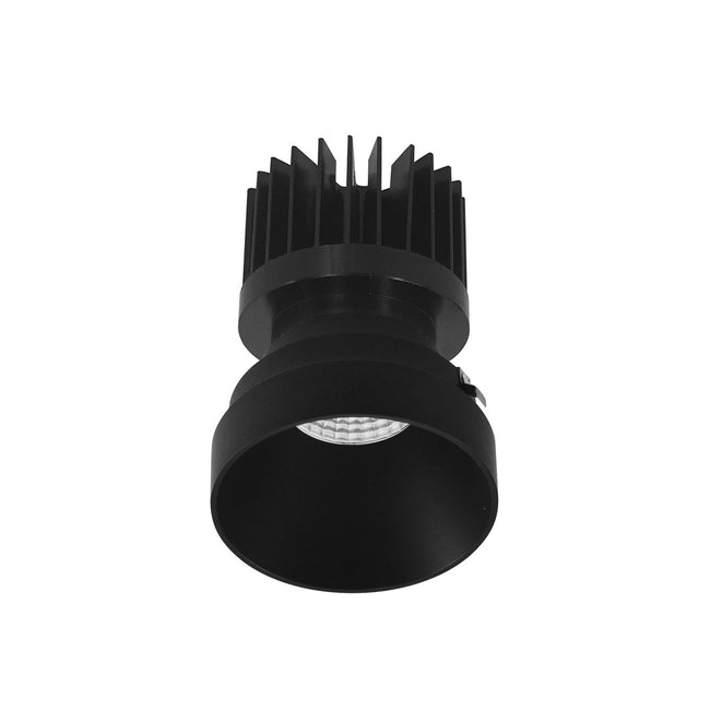Nora Lighting-NIO-4RTLNDC27XBB/HL|MAIN