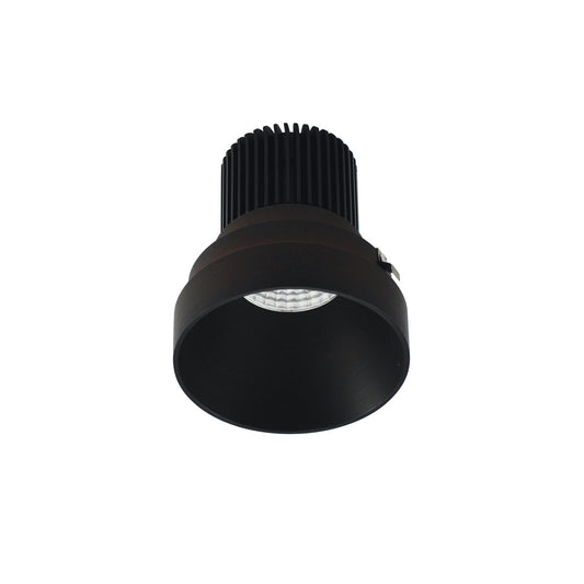 Nora Lighting-NIO-4RTLNDC27XBZ/10|MAIN