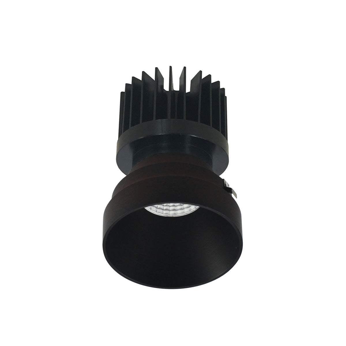 Nora Lighting-NIO-4RTLNDC27XBZ/HL|MAIN