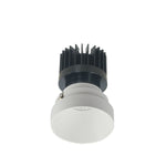 Nora Lighting-NIO-4RTLNDC27XMPW/HL|MAIN