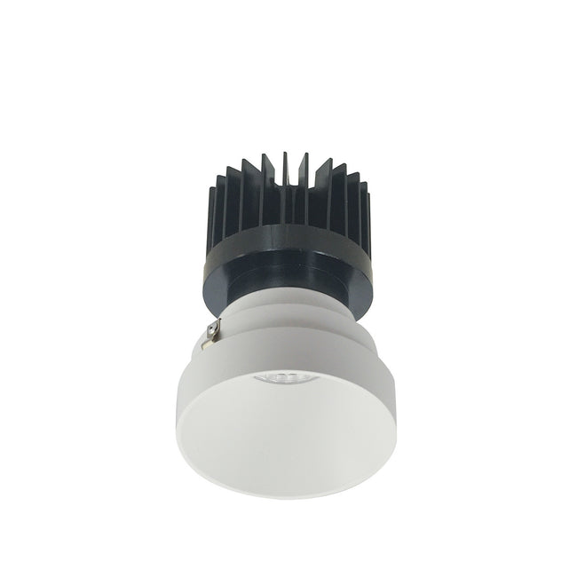 Nora Lighting-NIO-4RTLNDC27XMPW/HL|MAIN