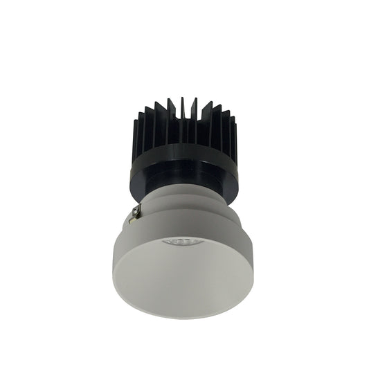Nora Lighting-NIO-4RTLNDC27XWW/HL|MAIN