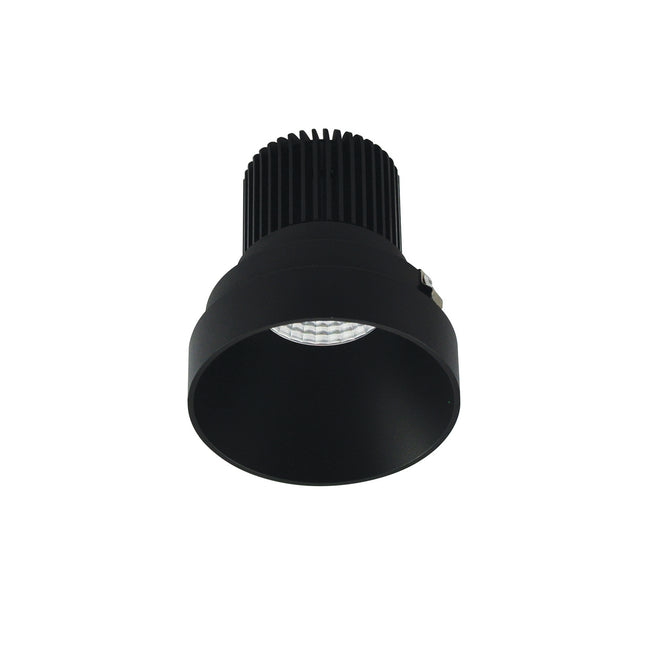 Nora Lighting-NIO-4RTLNDC30XBB/10|MAIN