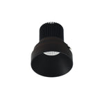 Nora Lighting-NIO-4RTLNDC30XBZ/10|MAIN