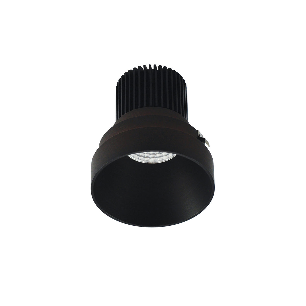 Nora Lighting-NIO-4RTLNDC35XBZ/10|MAIN