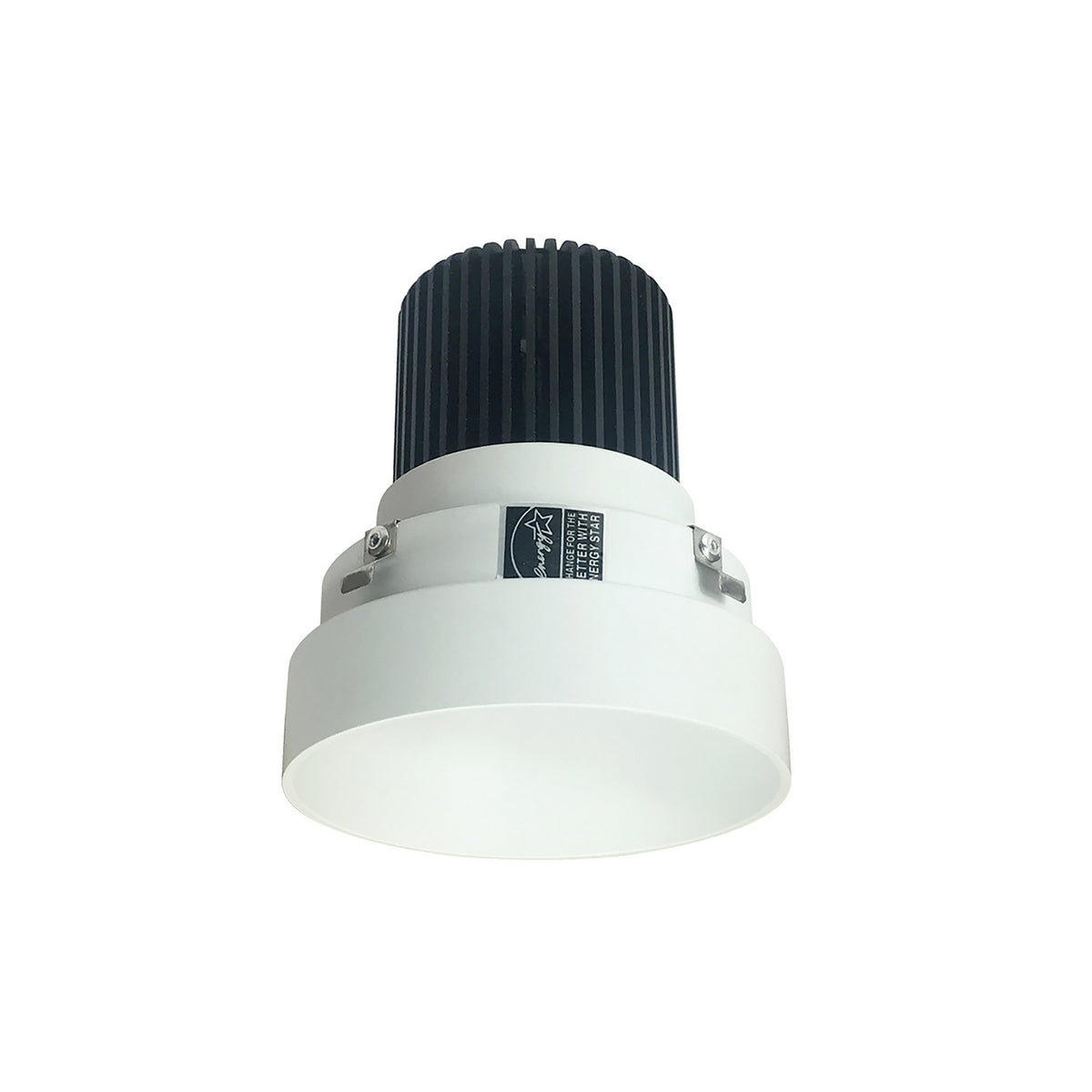 Nora Lighting-NIO-4RTLNDC35XMPW/10|MAIN