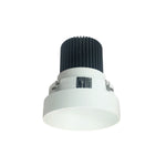 Nora Lighting-NIO-4RTLNDC35XMPW/10|MAIN