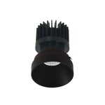 Nora Lighting-NIO-4RTLNDC40XBZ/HL|MAIN