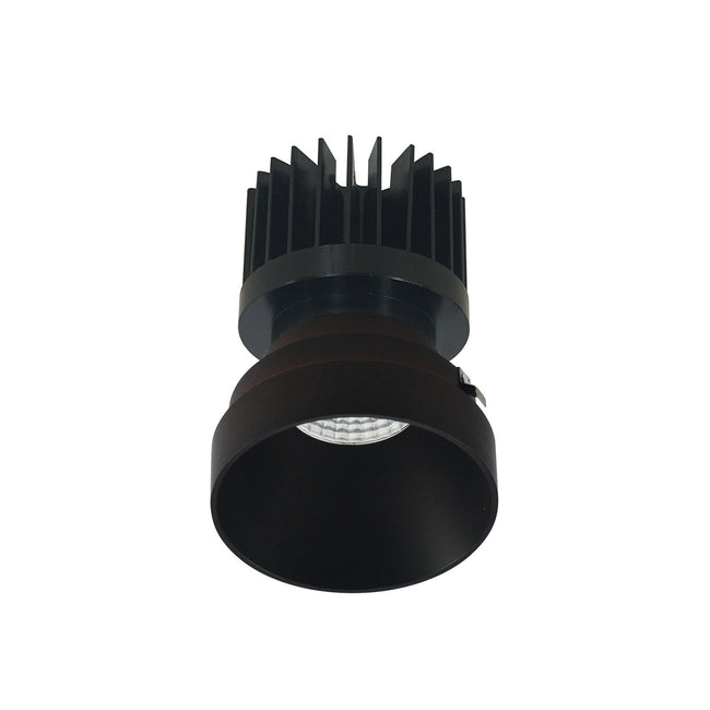 Nora Lighting-NIO-4RTLNDC40XBZ/HL|MAIN