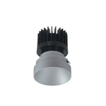 Nora Lighting-NIO-4RTLNDC40XHZ/HL|MAIN
