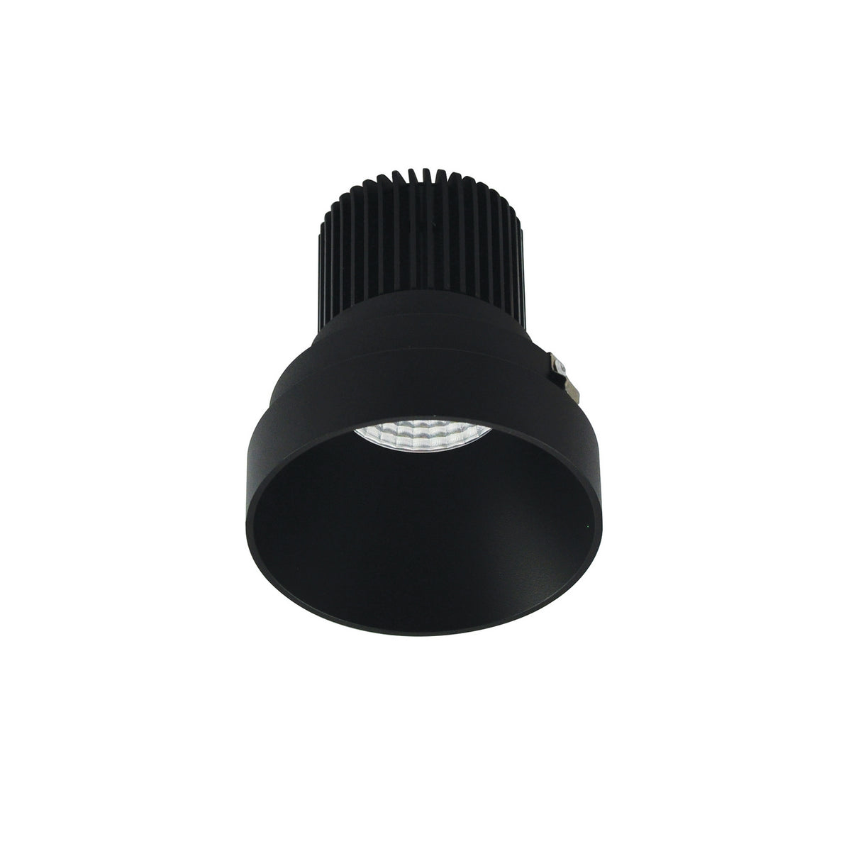 Nora Lighting-NIO-4RTLNDC50XBB/10|MAIN