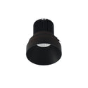 Rec Iolite Outdoor (Wet) 4" Round Trimless Non-Adj by Nora Lighting