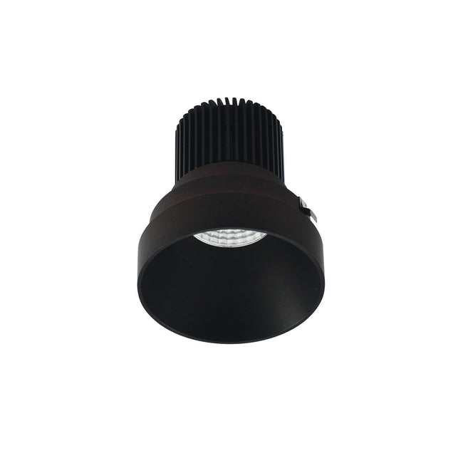 Nora Lighting-NIO-4RTLNDC50XBZ/10|MAIN