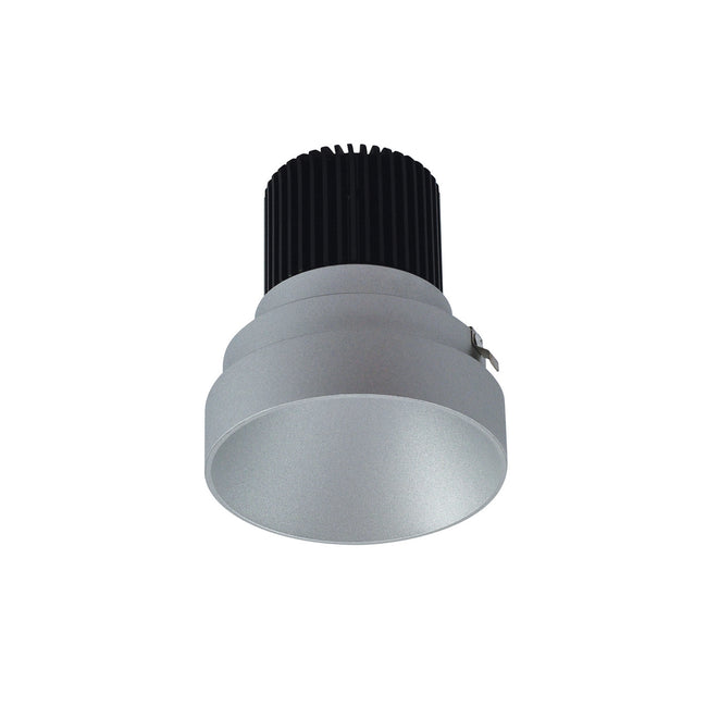 Nora Lighting-NIO-4RTLNDC50XHZ/10|MAIN