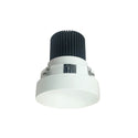 Rec Iolite Outdoor (Wet) 4" Round Trimless Non-Adj by Nora Lighting