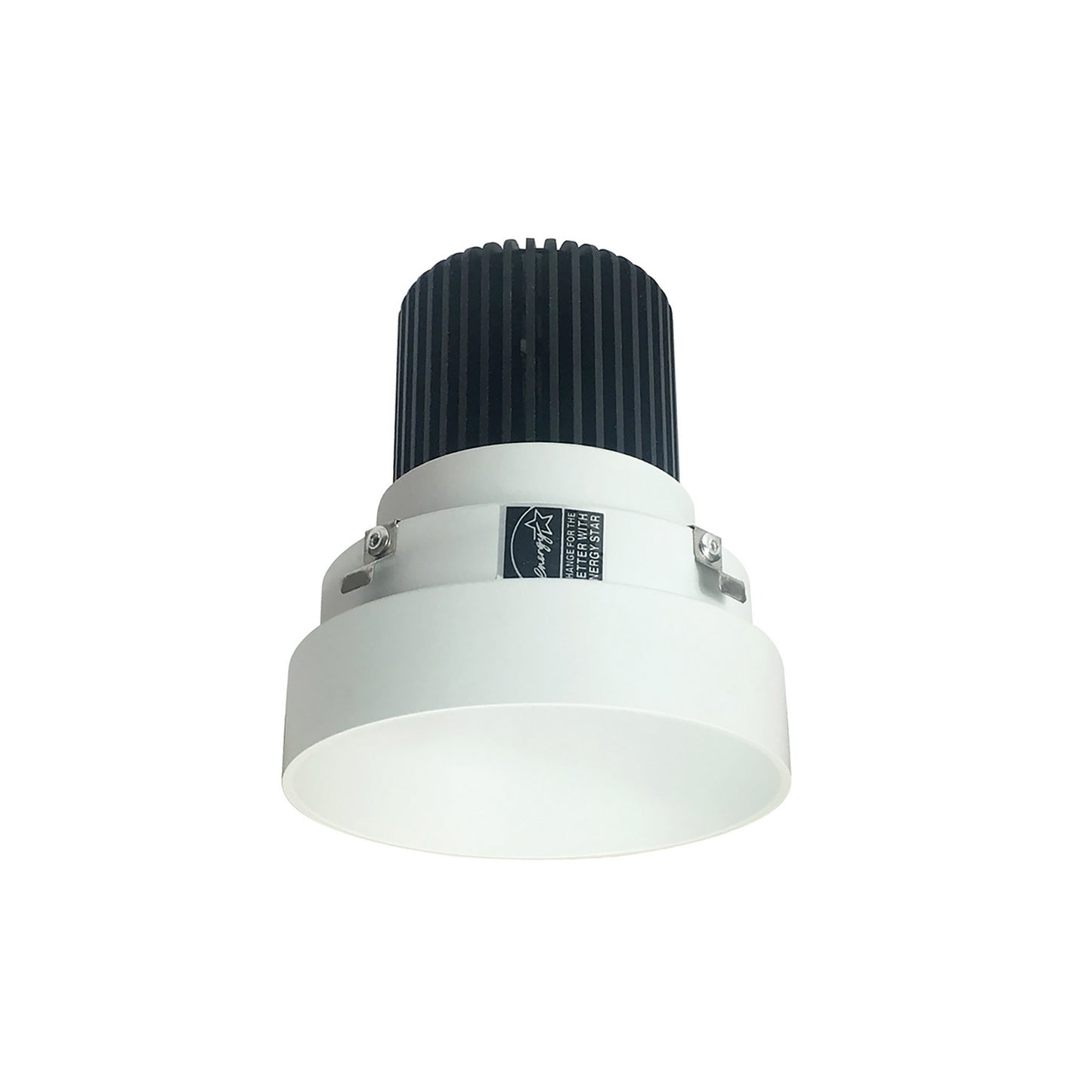 Nora Lighting-NIO-4RTLNDCCDXMPW|MAIN