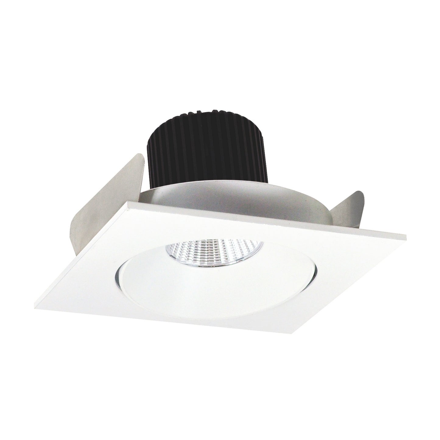 Nora Lighting-NIO-4SC35XMPW/10|MAIN